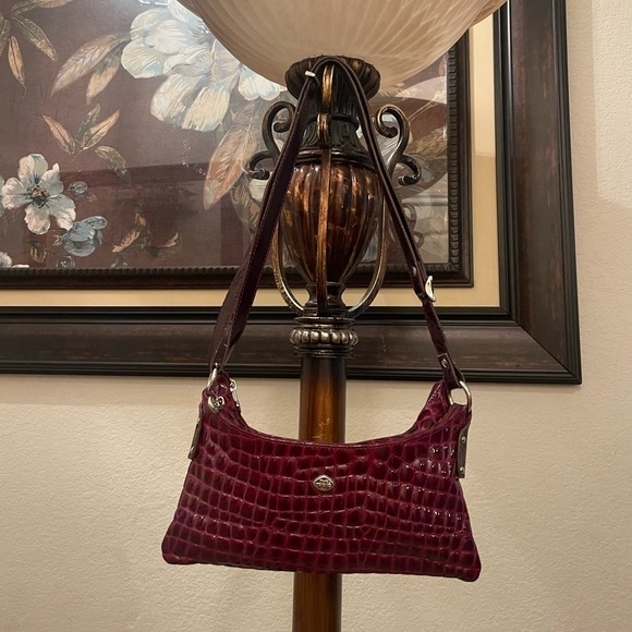 The Trend please check all picture of condition - Picture 6 of 17